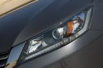 Honda Accord Sport Sedan 2013 года